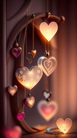 Lea_Dhai's tweet photo. 🅰️#DinastíaMilenials
🦉@Lea_Dhai
@56hvk
@bluhfc
@R1_Adv
@Faa__27
@Ldovyka
@Scottwoli
@poohglam
@FF22_66HH
@Soraya6147
@1smara1973
@GauchoSdv
@ranasilvia63
@thawraegypt
@CarloSportfan
@4523165Q8g7
@Ambientadores_
@SashaSalvatoree
@CryptoBULLiever
@electwave_music
@AliceUnidoSTeam https://t.co/pESPKrV6y4