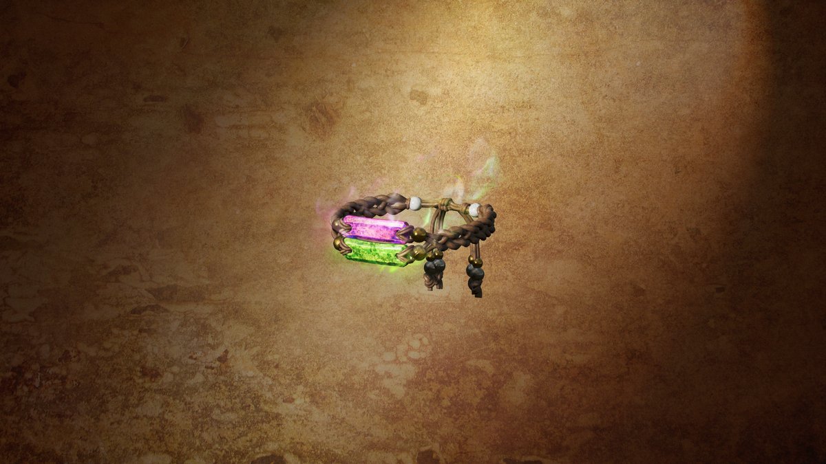 Monster Hunter tweet media