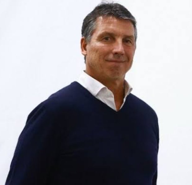rooquismo's tweet photo. Muchas felicidades a el profesor @LosSiboldis por su cumpleaños el día de hoy !!
Vuelvo a decirlo , salió de una manera muy injusta … ojalá algún día el señor #Culebro y #ClubTigres los tengan bien amarraditos y mínimo le ofrezcan disculpas públicas por lo que se le hizo a #Siboldi y todo su cuerpo técnico.
Saludos a @medranoazteca y compañía que se encargaron de joderle la imagen a el señor #RobertDanteSiboldi