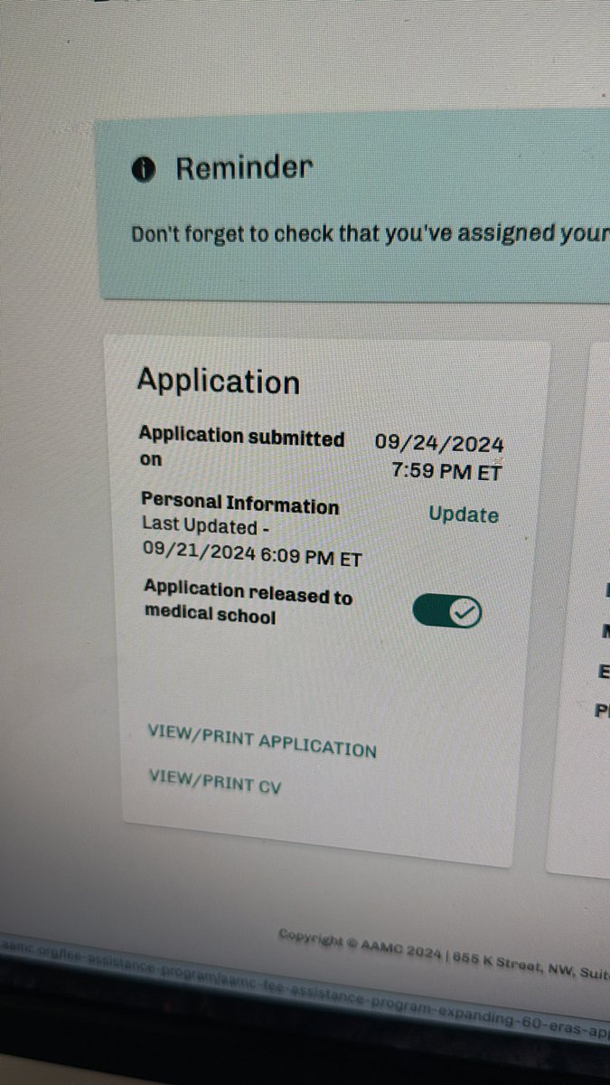 JuleeahJwels's tweet photo. I’m certified 🙆🏾‍♀️🙆🏾‍♀️ #Match2025 

General surgery here I come !! https://t.co/PMb7joD06C