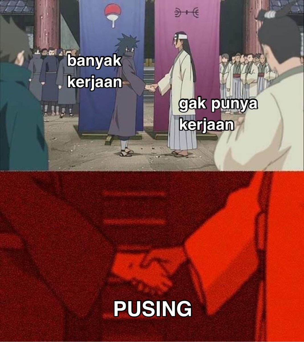 Aditya Julian (@adityajuliannn) on Twitter photo 