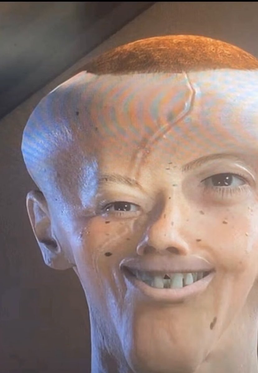 Fut Sheriff tweet media