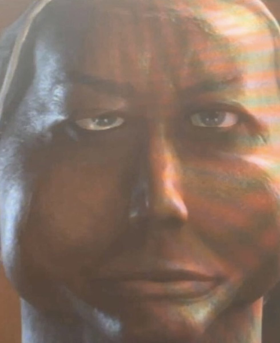 Fut Sheriff tweet media