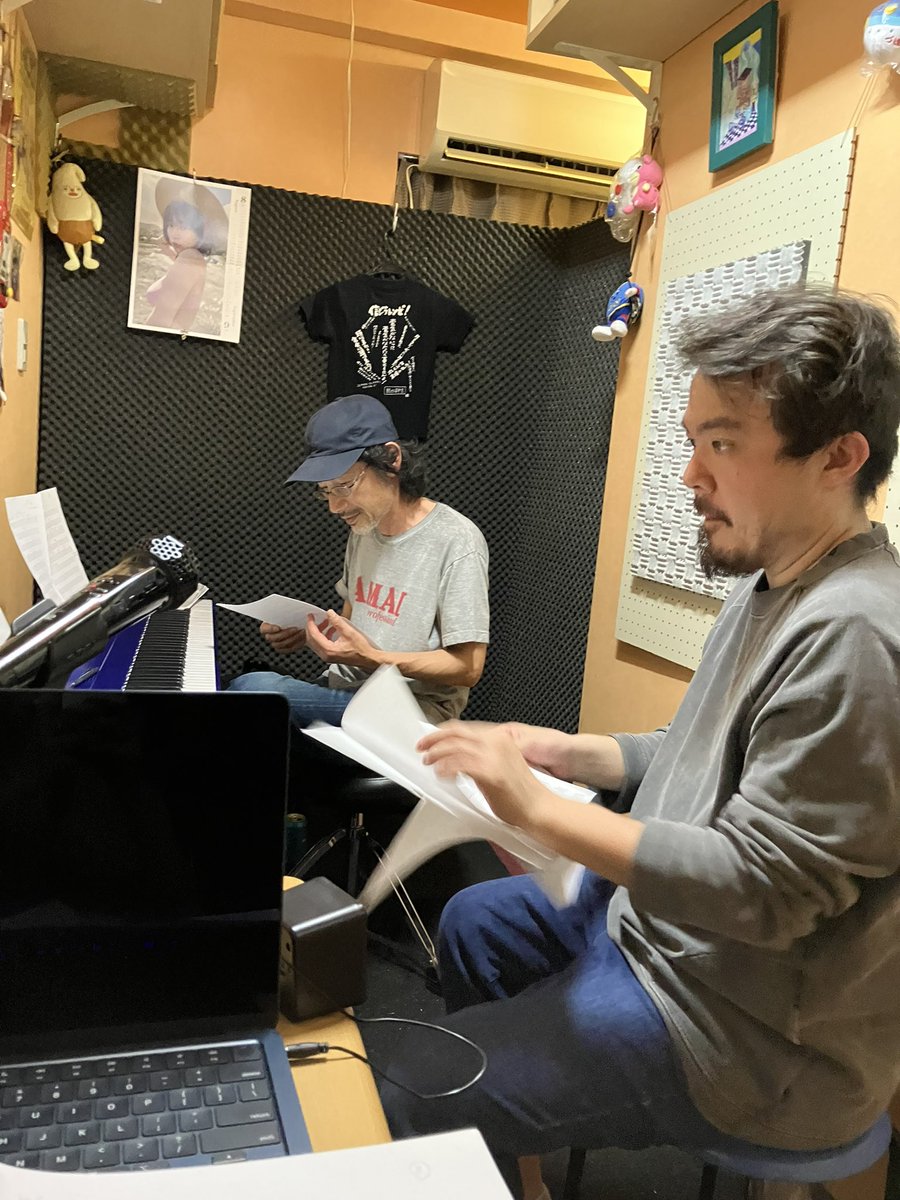 パラダイス　吉田浩太郎 吉田浩太郎 (@kotaroyoshidaa) / Posts / X