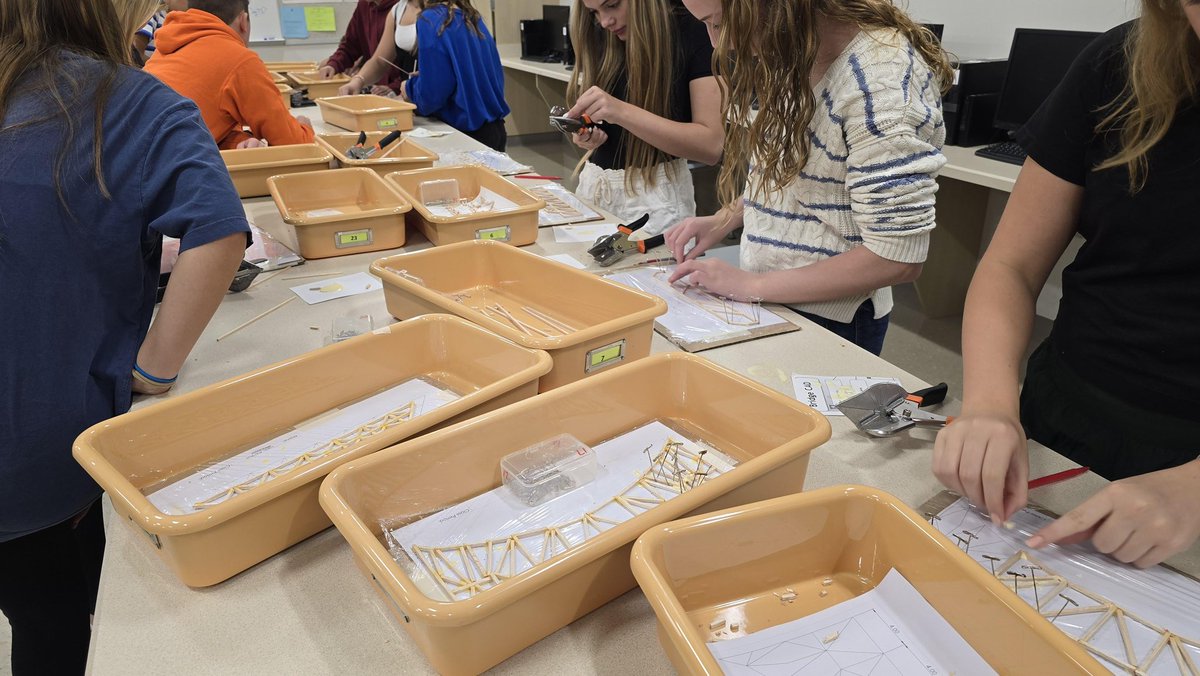 CMSD Technology and Innovation tweet media