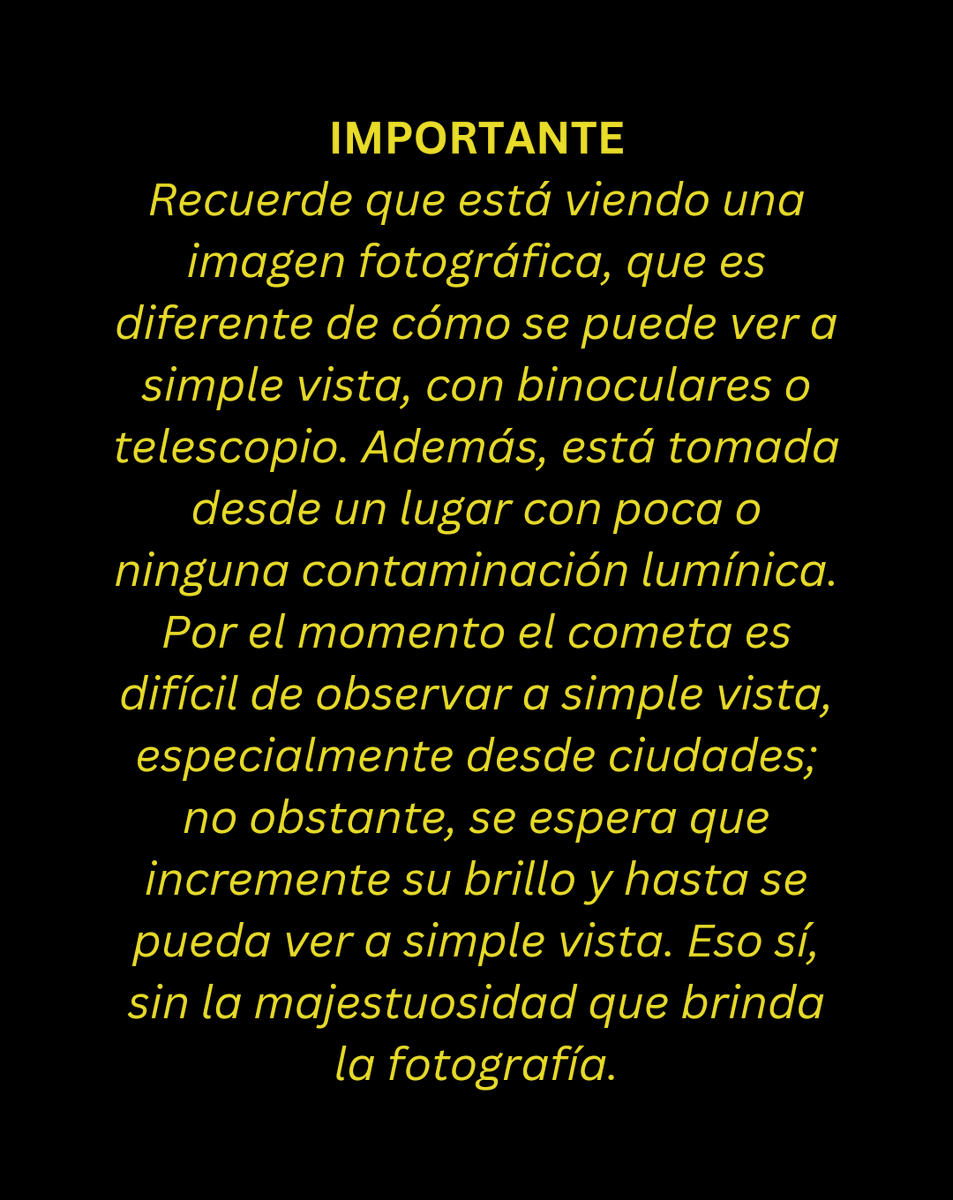 Planetario Humboldt tweet media