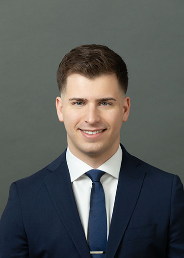 Alan P. Samsonov (@alansamsonov1) on Twitter photo Hey #MedTwitter and #orthotwitter, my name is Alan Samsonov, an MS4 from <a href="/CUNYMed/">CUNY School of Medicine</a> applying for orthopedic surgery for #Match2025. Excited for the road to come and am happy to connect! Let's go! 🦴⚒️ Hey #MedTwitter and #orthotwitter, my name is Alan Samsonov, an MS4 from <a href="/CUNYMed/">CUNY School of Medicine</a> applying for orthopedic surgery for #Match2025. Excited for the road to come and am happy to connect! Let's go! 🦴⚒️