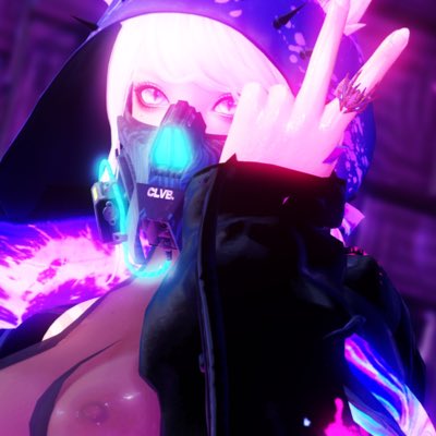 OScarletnsfw's tweet photo. #NewProfilePic https://t.co/Mh7kpAgAAa