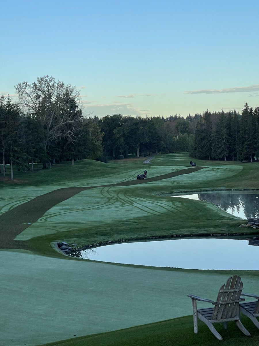 Wade Peckham tweet media