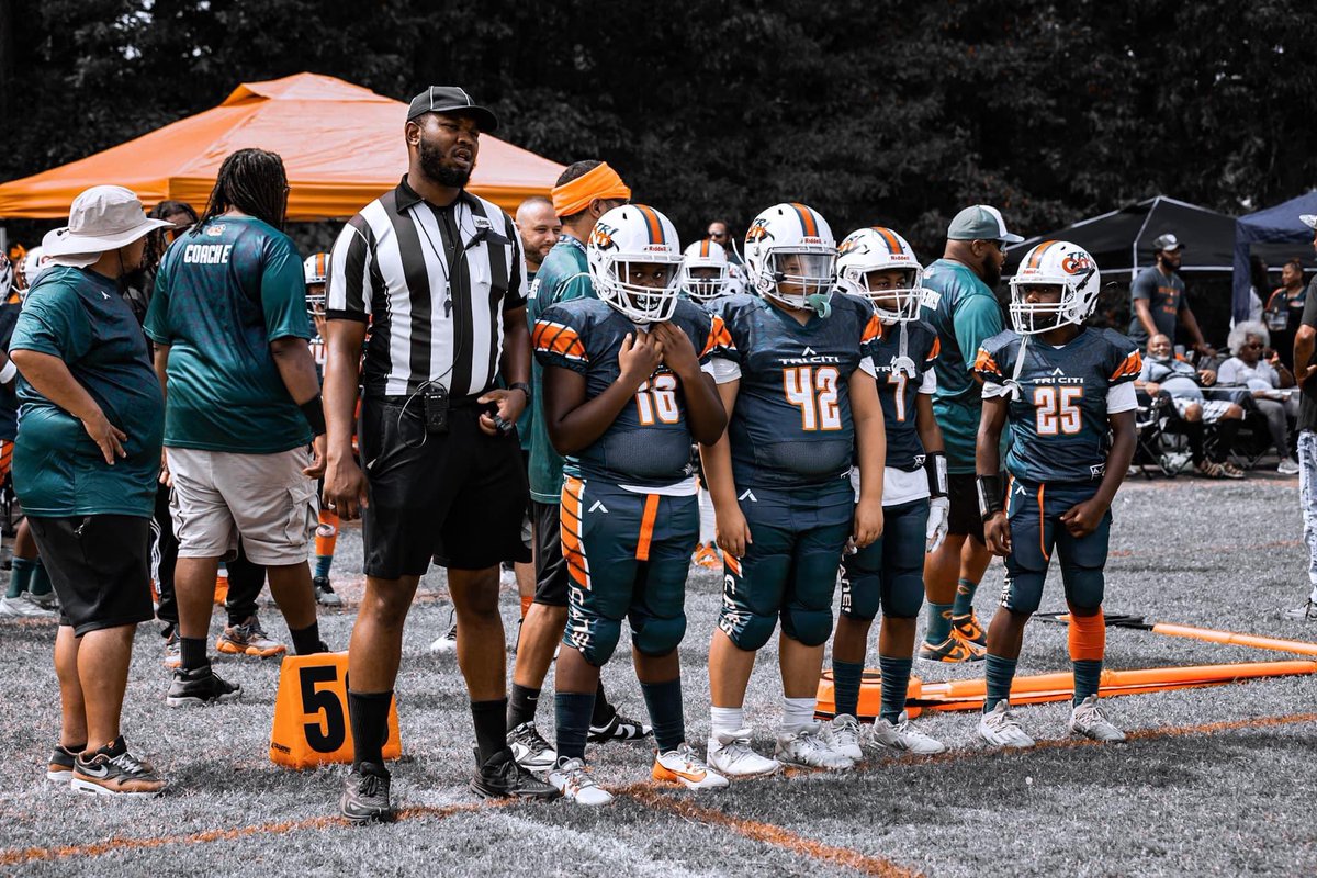 Today is my baby’s birthday!  Big #42!  The sky is the limit! 💚🧡
