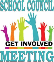 St. Paul Lakefield tweet media