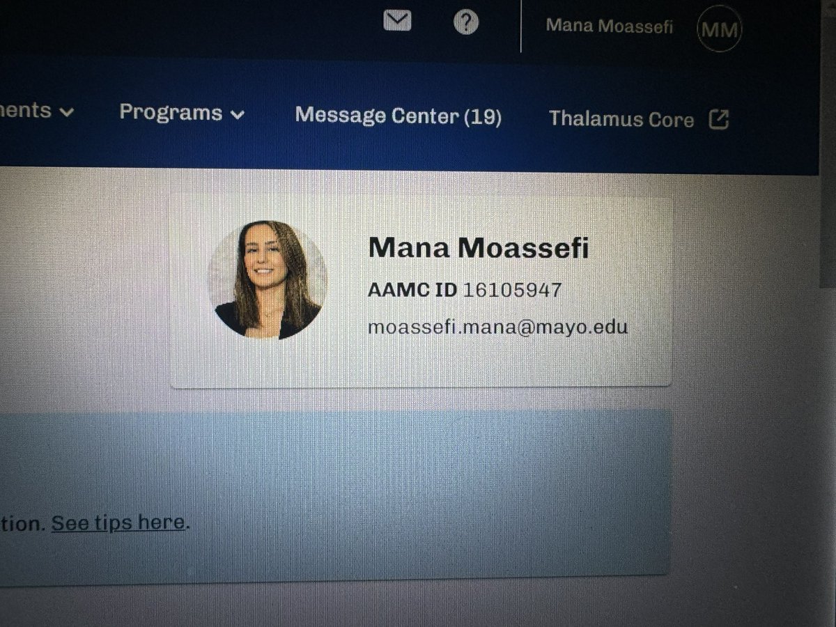 Done with my application submission!✅

I put my heart and soul into preparing something that truly represents me, and I hope I succeeded.

The future is bright.😌💫
Sending lots of positive thoughts to my co-applicants. We did it!✌🏻

 #FutureRadRes #Match2025 #MedTwitter