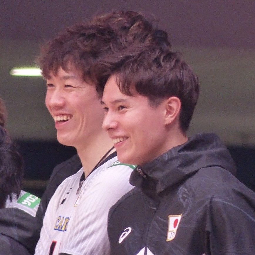 1412lovers's tweet photo. https://t.co/ZHUgThBC5H