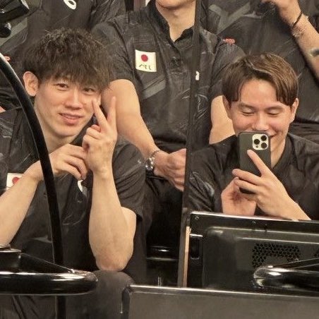 1412lovers's tweet photo. https://t.co/ZHUgThBC5H