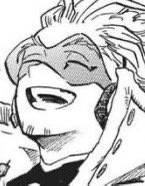 hawksheaux's tweet image. MY BEST HERO #isHawks #WORLDBESTHERO #MyHeroAcademia Worldwide Character Popularity Poll  myheroacademia.worldbesthero.com/en/vote/162/