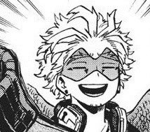 hawksheaux's tweet image. MY BEST HERO #isHawks #WORLDBESTHERO #MyHeroAcademia Worldwide Character Popularity Poll  myheroacademia.worldbesthero.com/en/vote/162/