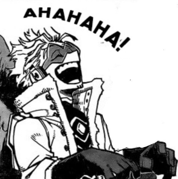 hawksheaux's tweet image. MY BEST HERO #isHawks #WORLDBESTHERO #MyHeroAcademia Worldwide Character Popularity Poll  myheroacademia.worldbesthero.com/en/vote/162/