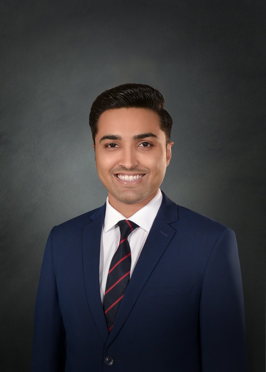 Sami Ullah, MD tweet media