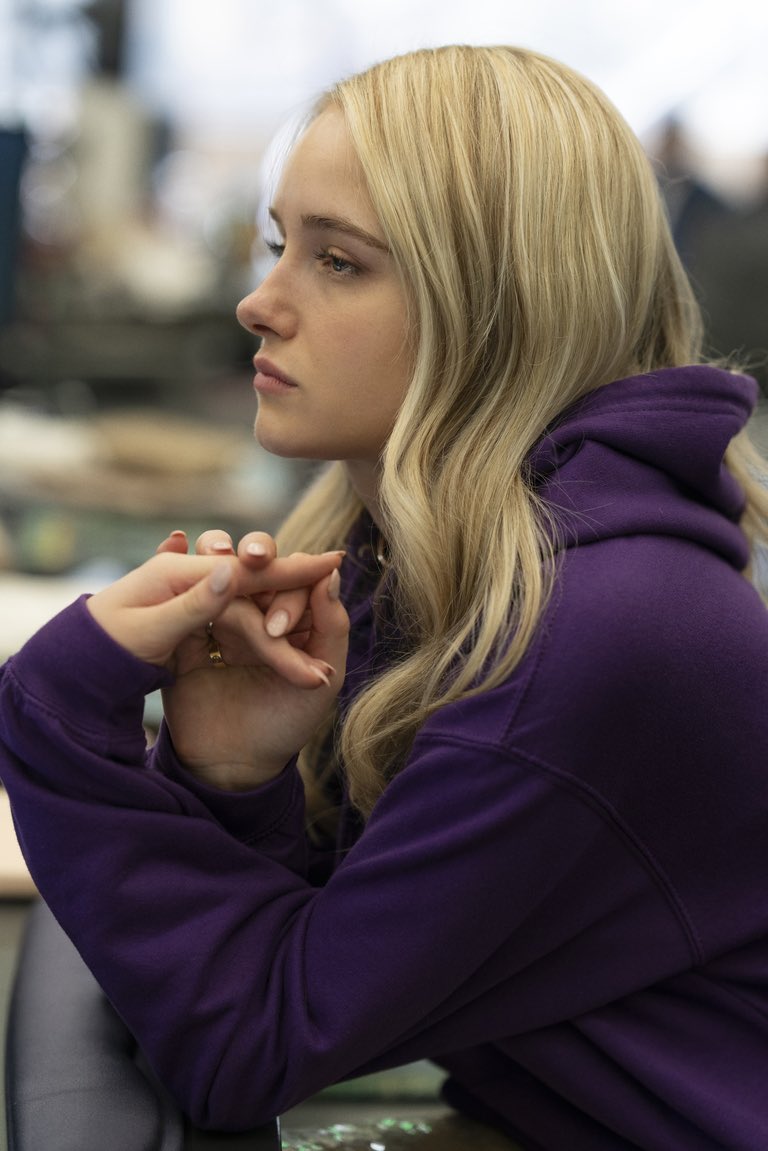 mrswamsbsgans's tweet photo. last industry stills of the year, we move https://t.co/m6hIKkqzNX