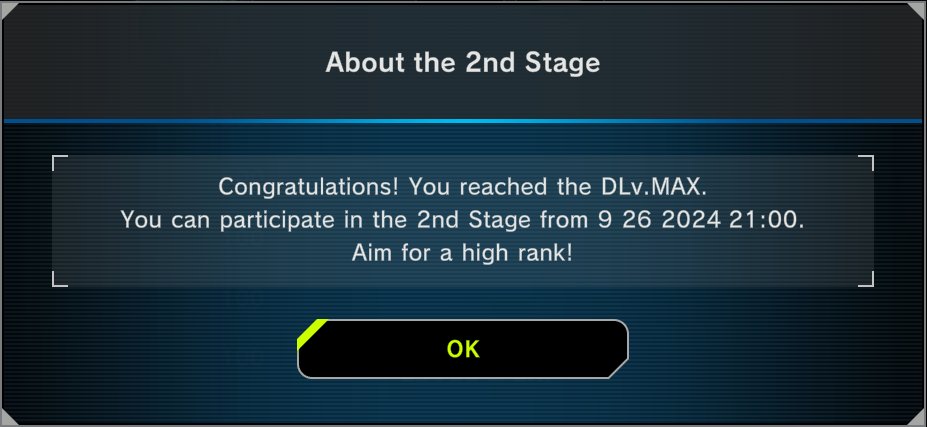 MiniMatt tweet media