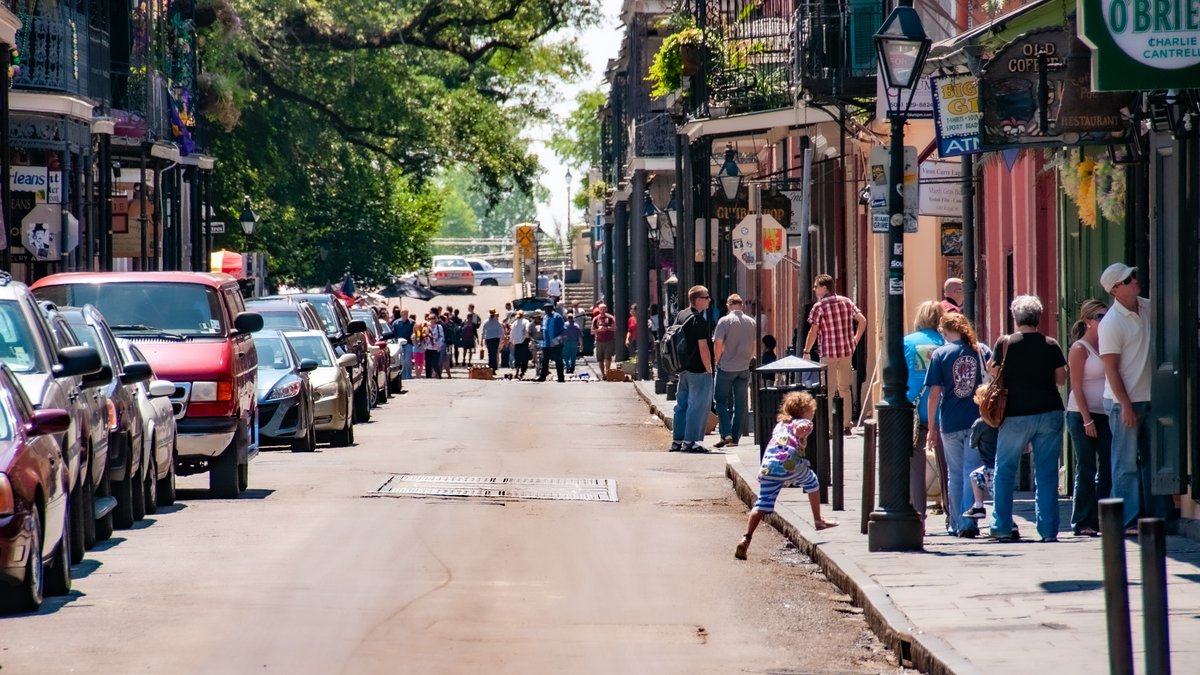 Steve Mouzon tweet media