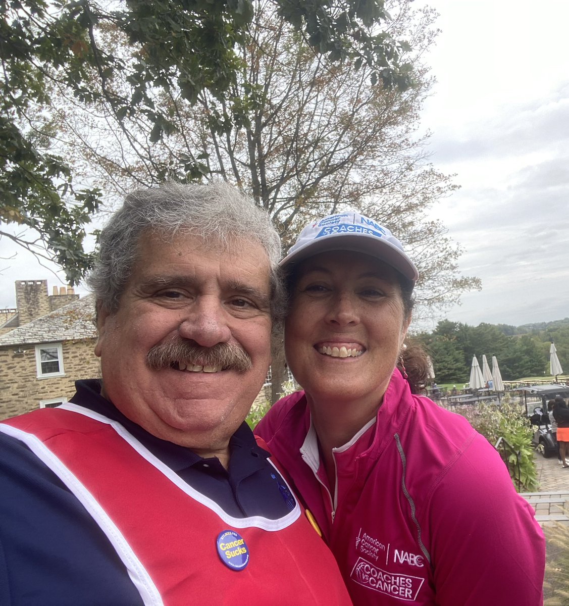 Karen Knudsen, MBA PhD tweet media