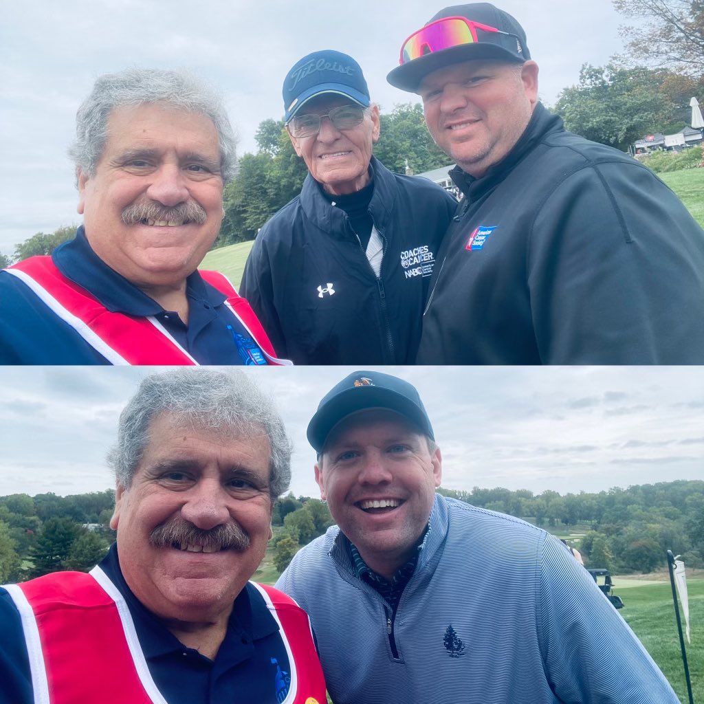 Karen Knudsen, MBA PhD tweet media