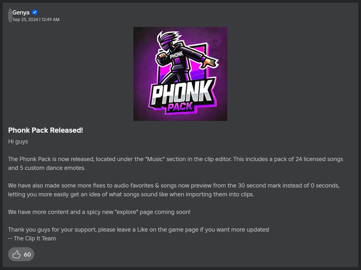 Brooke 🐝 tweet media