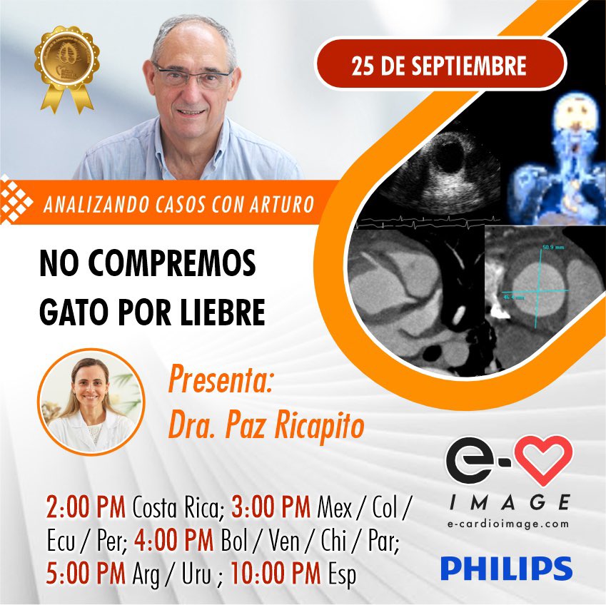 e-cardioimage tweet media