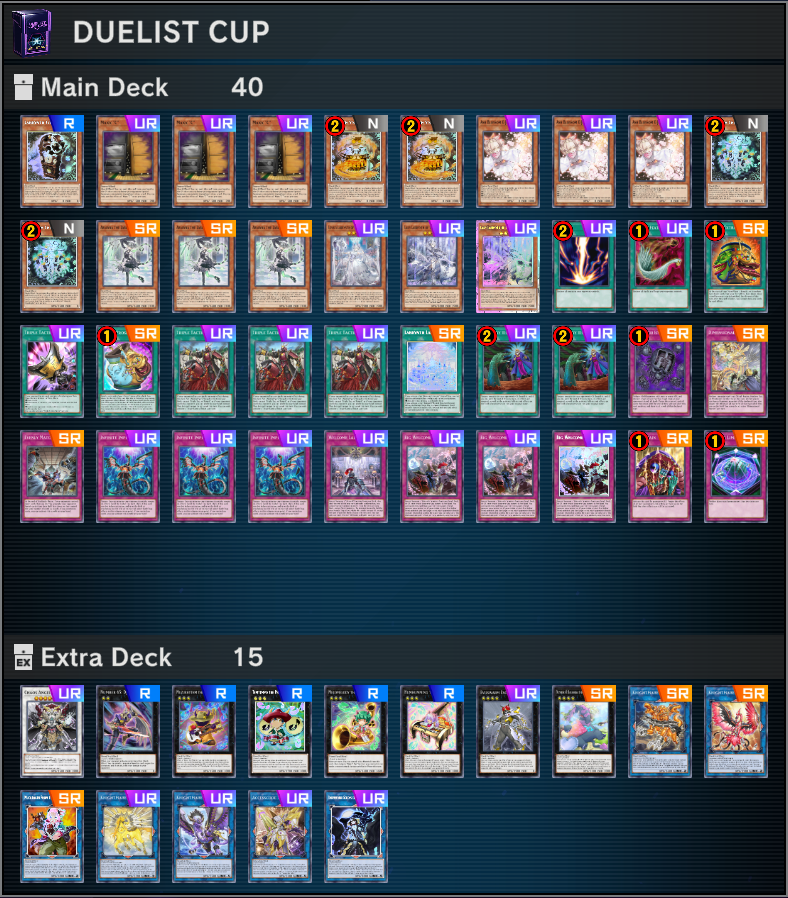 MiniMatt tweet media