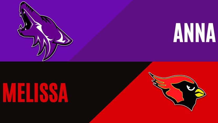 SportsDayHS tweet media