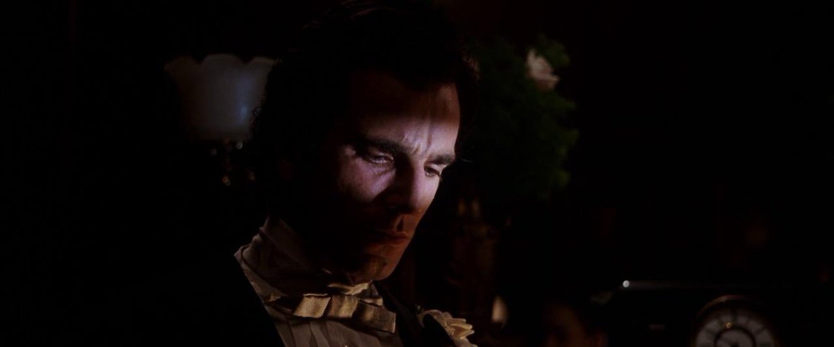 bailey gesserit tweet media