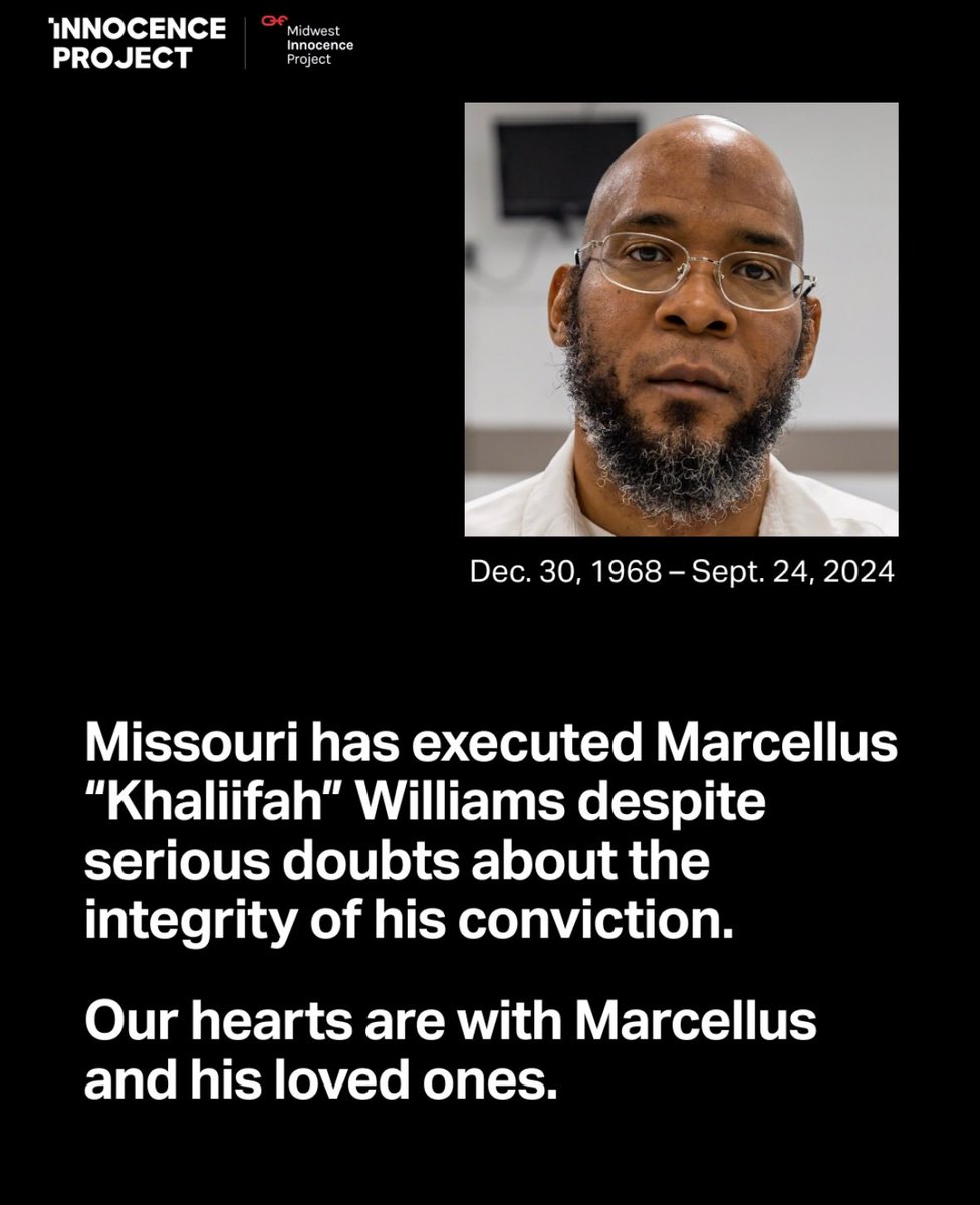 ModestyQueen19's tweet photo. May Allah be pleased with our brother 

This is so unfair https://t.co/jklYpIWriG