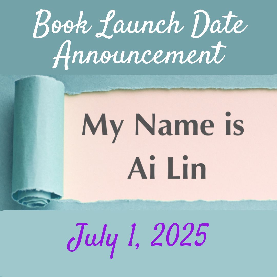 Maria Wen Adcock tweet media