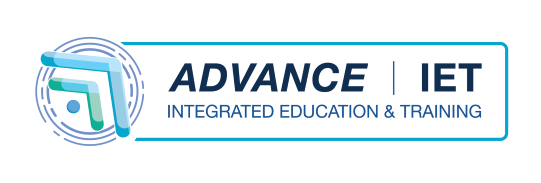 LINCS_ED's tweet photo. Are you interested in participating in the ADVANCE IET Basic Design Camp? The American Institutes for Research® will host an informational webinar on 10/2 from 3:00 to 4:00 p.m. ET. Register here: https://t.co/zhAHLsMFod #AdultEd https://t.co/lkSRW1Kkc0