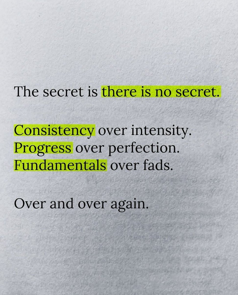 Psyche Wizard (@psychewizard) on Twitter photo 