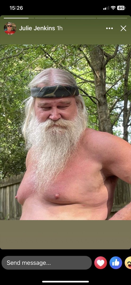 💚💚Emmee Cowan💚💚 tweet media