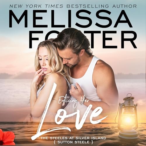 IshaC15's tweet photo. #AudioAlert
ENTICING HER LOVE (THE STEELES AT SILVER ISLAND) BY @Melissa_Foster
Narrated by Jacob Morgan & Savannah Peachwood
https://t.co/tFGxVCNYmi
#NewRelease #NowLive #EnticingHerLove #MelissaFoster
@ReadingIsOurPas @angelhealer422 @beckvalleybooks @TastyBookTours https://t.co/iY6FbydHqg