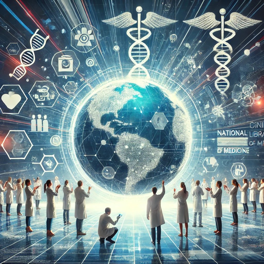 Over the past few months, we've been humbled by the overwhelming support and rave reviews from clinical researchers and pharmaceutical professionals who've embraced TrialsSphere. Our GenAI-driven platform was born from a simple yet profound mission: to make healthcare research