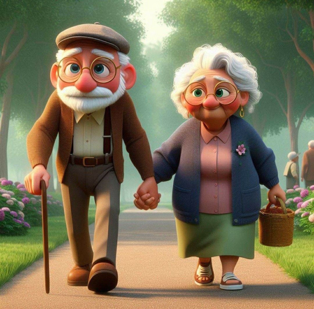 Sgarrupati's tweet photo. State più vicino a vostro padre e a vostra madre, perché verrà un giorno in cui, pur di stare con loro, dareste tutto quello che avete e, credetemi, tutto quello che avete non potrà ridarveli nemmeno per un solo secondo.

G. Stella https://t.co/O2GBGJMz85