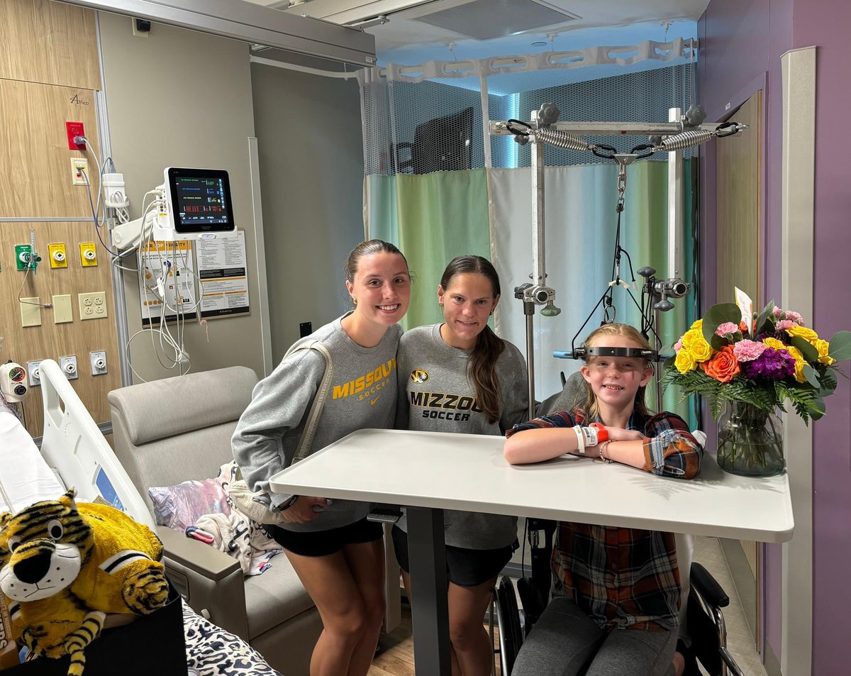 Playing 4 Hope tweet media