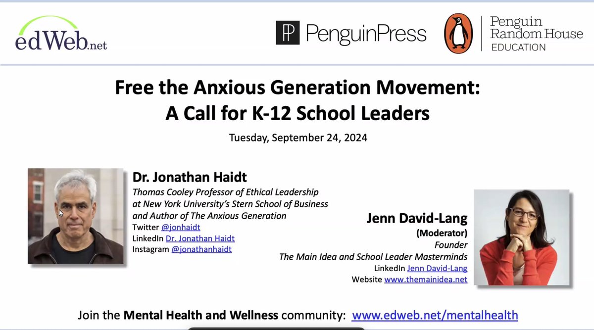 Sarah Rich tweet media