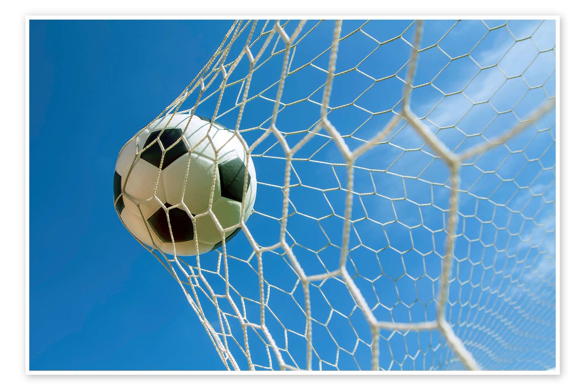 Congratulations to the U15 girls football team who beat Katherine Warington School 3-1 in the first round of the County Cup! 🤩 🥅 ⚽️ 👏🏻<a href="/TPS_Hitchin/">The Priory School</a>