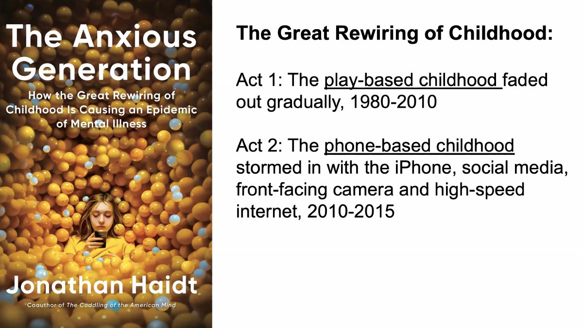 Sarah Rich tweet media