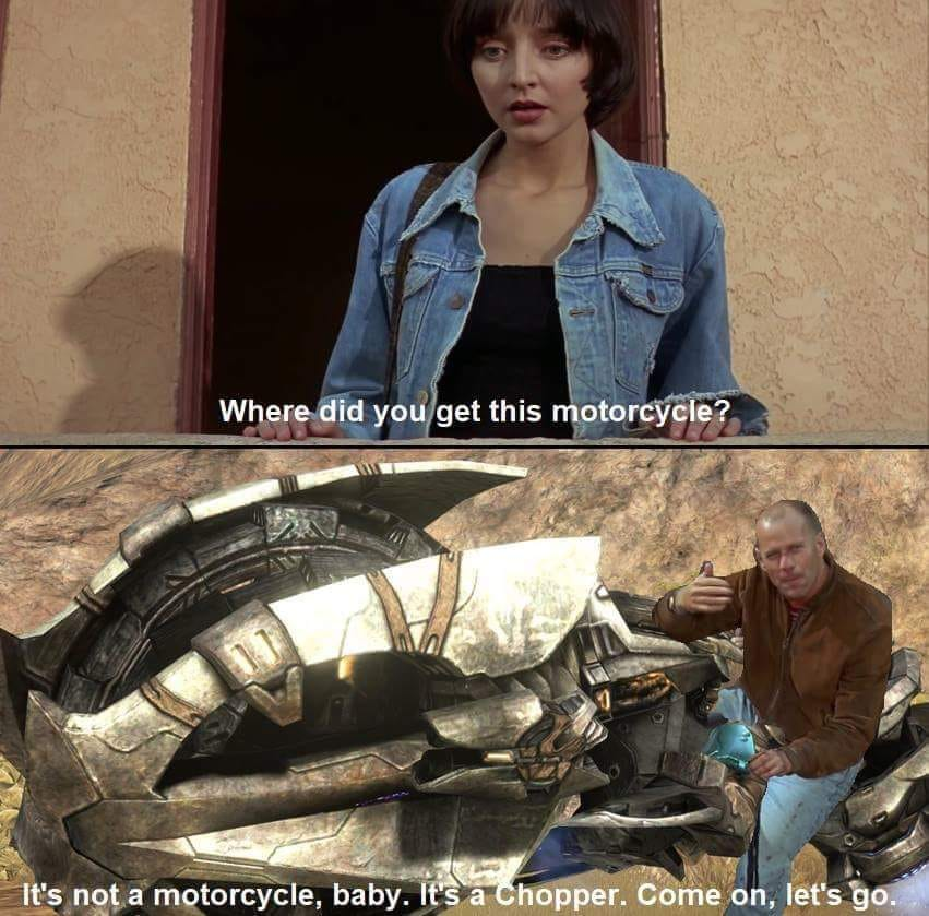 Plasmaposting's tweet image. How I be pullin up