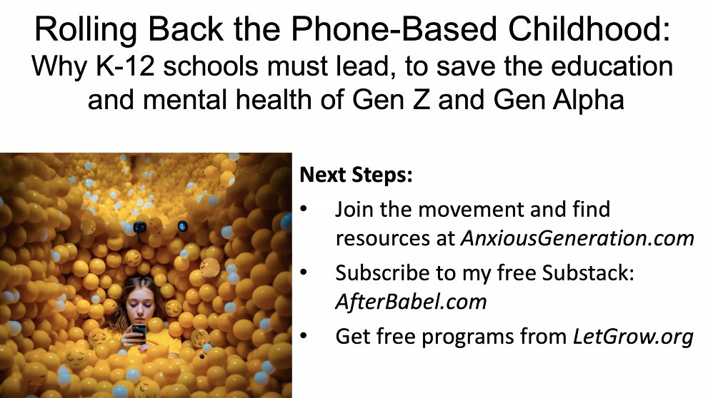 Sarah Rich tweet media