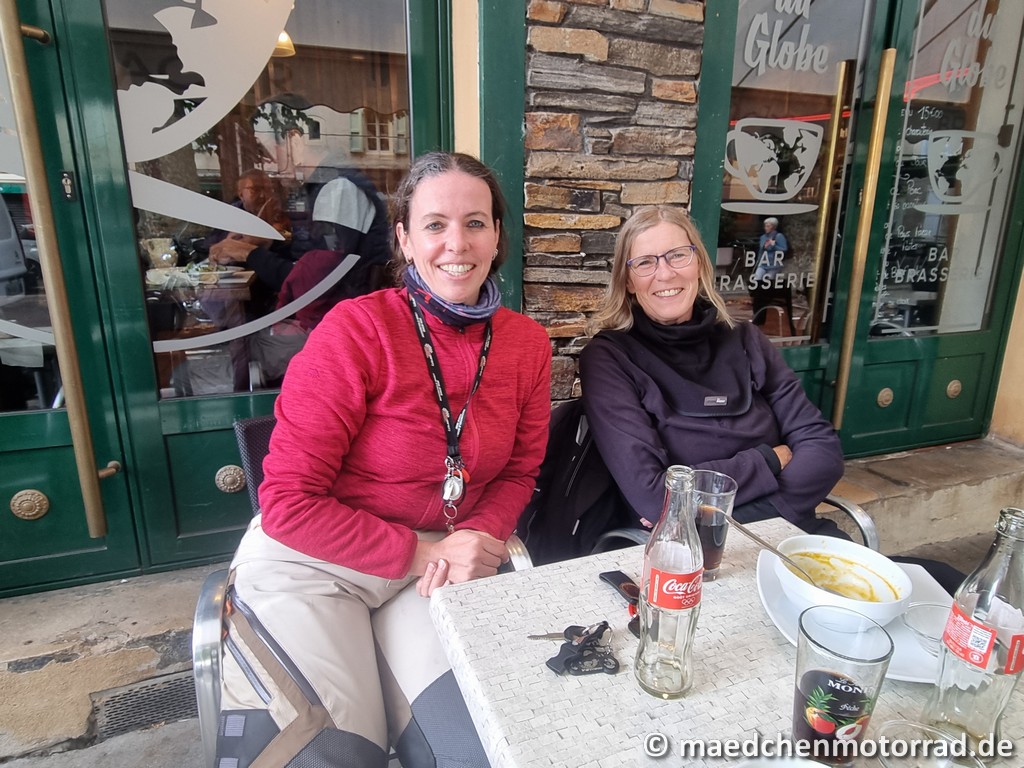 Maedchenmotorrad tweet media