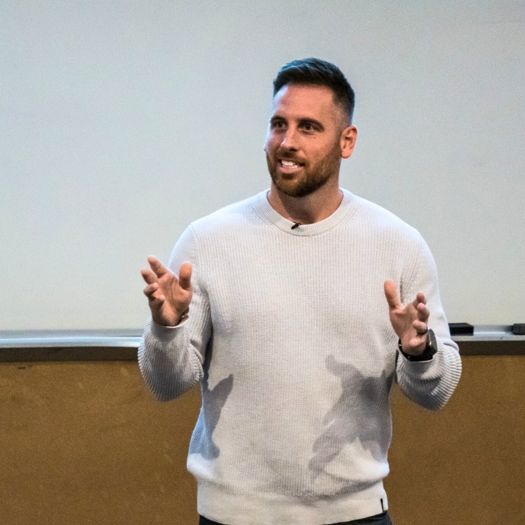 USF College of Arts and Sciences tweet media