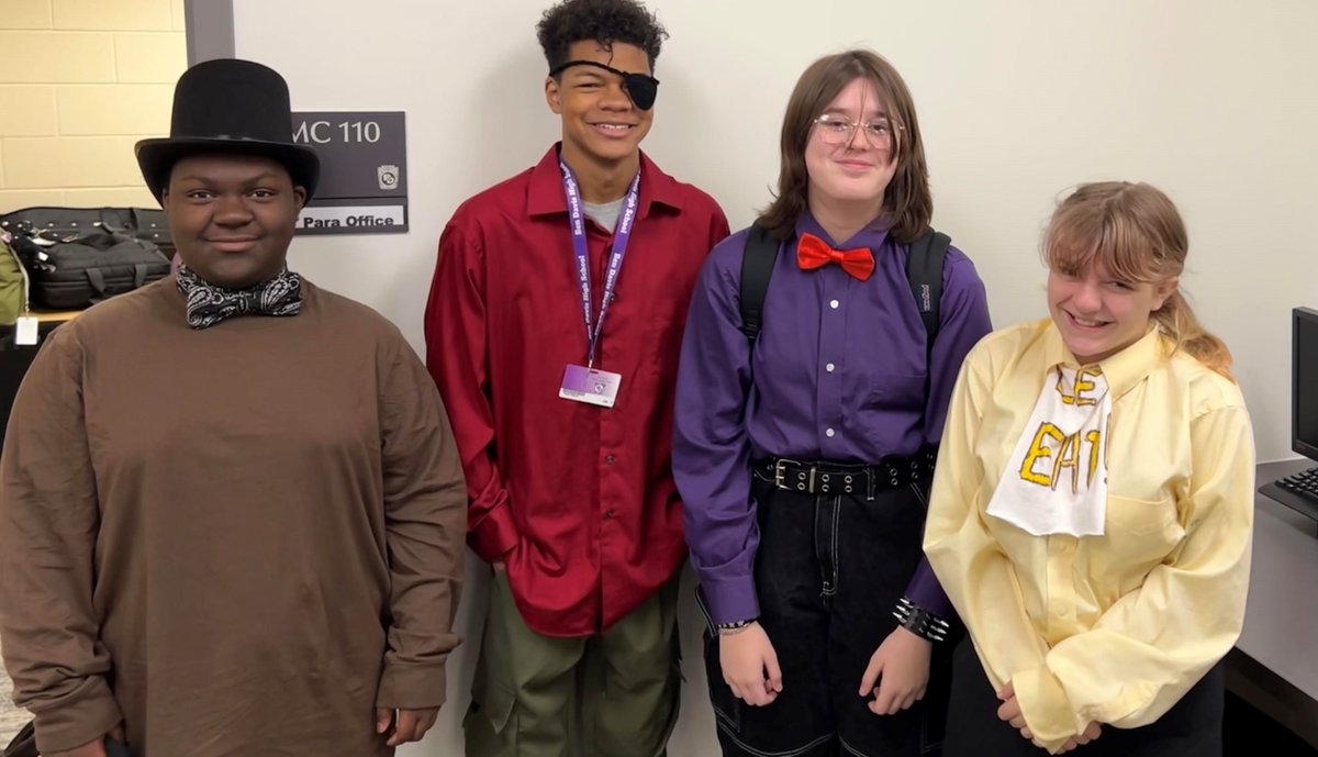 Alex Tropepe tweet media