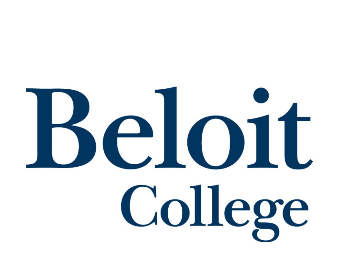 Josie Tenuta (@tenuta_josie) on Twitter photo Got the chance to visit Beloit College and had a great talk with Coach Larry today! I am blessed to receive an offer! Thank you <a href="/BeloitWBB/">Beloit College WBB</a> for the amazing visit and opportunity! Got the chance to visit Beloit College and had a great talk with Coach Larry today! I am blessed to receive an offer! Thank you <a href="/BeloitWBB/">Beloit College WBB</a> for the amazing visit and opportunity!
